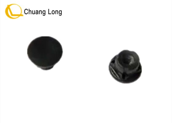 Καλή τιμή Εναλλακτικά εξαρτήματα μηχανών ΑΤΜ Diebold Opteva Cassette Screw 39-009852-000A 39009852000A σε απευθείας σύνδεση