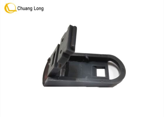 Καλή τιμή Τμήματα μηχανών ΑΤΜ NCR S2 Hasp Cassette Gray Lock 4450729309 445-0756691-07 σε απευθείας σύνδεση