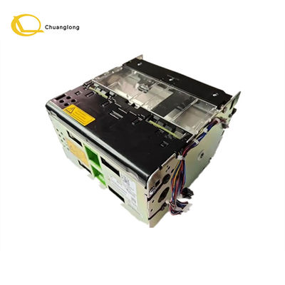 Καλή τιμή Ανταλλακτικά μηχανημάτων ΑΤΜ Wincor DN Diebold Nixdorf ESC Reel Storage RM4 01750291701 1750291701 σε απευθείας σύνδεση