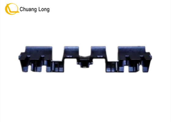 445-0761208-113 445-0744508 Ανταλλακτικά ATM NCR S2 SNT Divert Gate