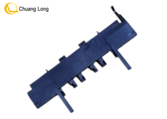 445-0761208-110 445-0754704 Μέρη μηχανών ΑΤΜ NCR S2 SNT Πιντσάρισμα Εισόδου Κράφτης 445-0761208