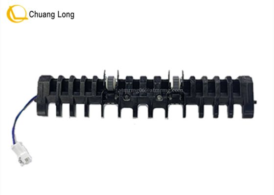 Καλή τιμή ATM Machine Parts NCR 6687 Upper Front Channel Plate 0090030511 009-0030511 σε απευθείας σύνδεση