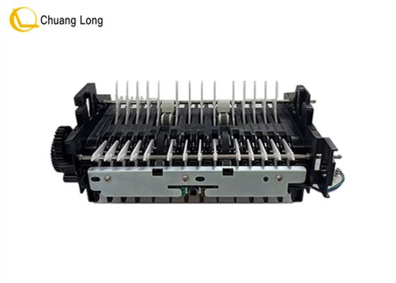 Καλή τιμή ATM Machine Parts NCR 6687 BRM Dispenser Assy 0090030511 009-0030511 σε απευθείας σύνδεση