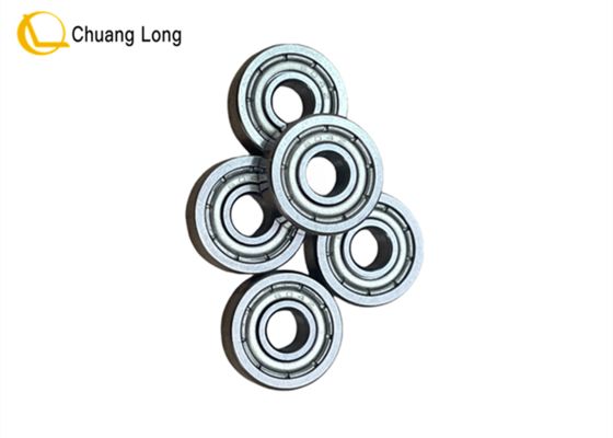 Καλή τιμή ATM Machine Parts Diebold BEARING BALL M 04.00 BORE 12.00 OD 4*12*4 49233199118A σε απευθείας σύνδεση