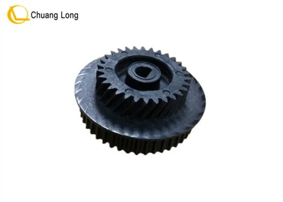 Καλή τιμή ATM Machine Parts Diebold Opteva 30T Gear Pulley 49-200637-000A 49200637000A σε απευθείας σύνδεση