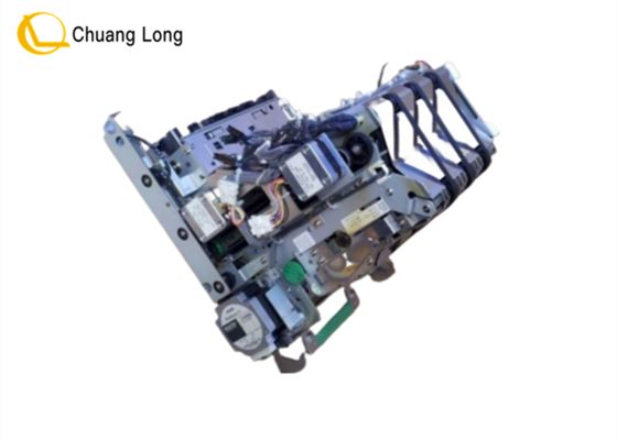 Καλή τιμή ATM Machine Parts NCR Fujitsu GBRU Module G610 G611 Escrow and Reservoir 009-0020378 0090020378 σε απευθείας σύνδεση