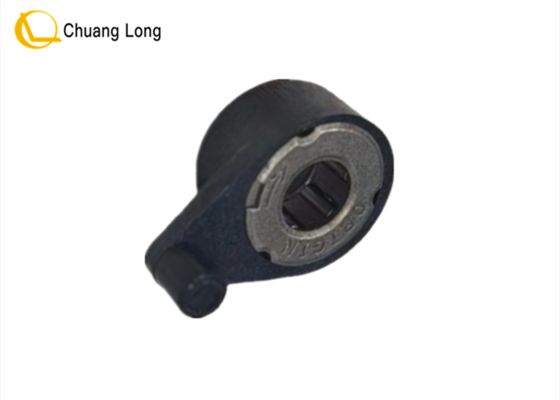 Καλή τιμή 7430000255 4360000530 ATM Machine Parts Hyosung CDU10-V Modul Gear Assy 6.3*13.5*7.3 σε απευθείας σύνδεση