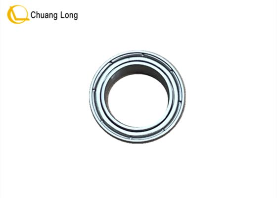 Καλή τιμή ATM Machine Parts Diebold Bearing Ball M08.00 Bore 12.00OD 8*12*3.5 49233199111A 49-233199-111A σε απευθείας σύνδεση