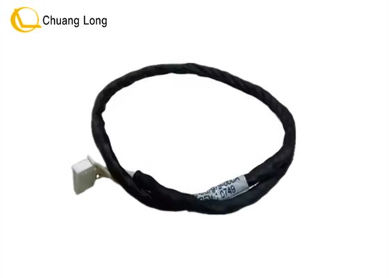 Καλή τιμή ATM Machine Parts Diebold Opteva Cable Motor,CA,PWR,385MM 49-207979-000A 49207979000A σε απευθείας σύνδεση