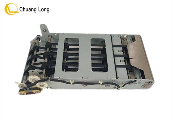Καλή τιμή ATM Machine Parts GRG Banking CDM Note Presenter CDM8240-NP-001L YT4.029.026 σε απευθείας σύνδεση