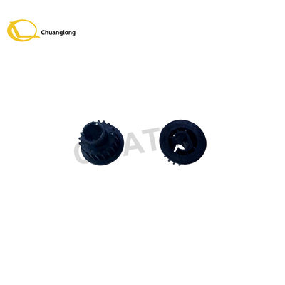 3742-T049 Glory GFB-800 Κίκερ Χρονομετρητής 20T Gear Glory GFB800 GFB836 Σειρά Συσκευές για ΑΤΜ Τραπεζογραμματίων