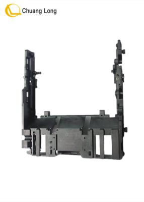 Καλή τιμή Τμήματα μηχανών ATM NCR S2 Κράτη 445-0761208-202 445-0760818 σε απευθείας σύνδεση