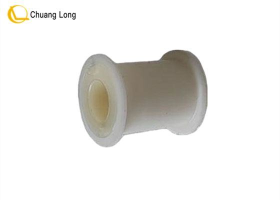 Καλή τιμή Ανταλλακτικά μηχανημάτων ΑΤΜ NCR S2 Pick Module Friction Drive Wheel 445-0756286-40 σε απευθείας σύνδεση