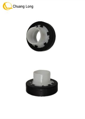 Καλή τιμή Τμήματα μηχανών ATM NCR S2 SNT Flicker Drive Roller 445-0761208-95 445-0734828 4450734828 σε απευθείας σύνδεση