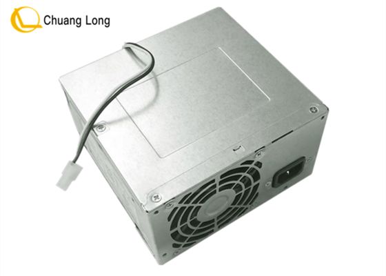 Καλή τιμή ATM Machine Parts NCR Power Supply 24V 198W 0090030607 009-0030607 σε απευθείας σύνδεση
