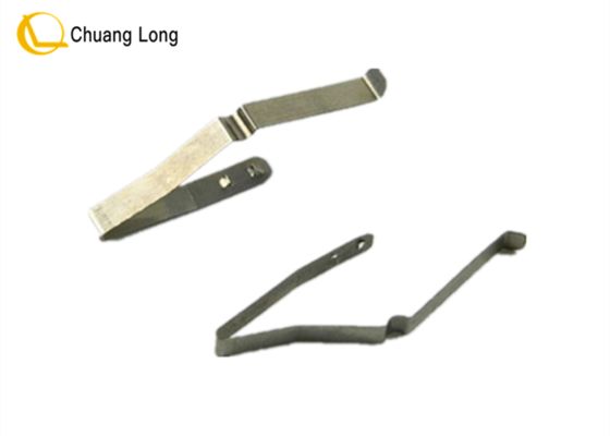 Καλή τιμή ATM Machine Parts NMD BCU Leaf Spring A008824 σε απευθείας σύνδεση