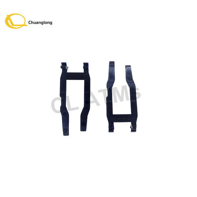 Καλή τιμή 01750041976 1750041976 ATM Spare Parts Wincor Nixdorf Clamp Middle Finger Wincor Clamping Consumable Parts σε απευθείας σύνδεση