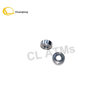 Καλή τιμή 01750042227 1750042227 ATM Spare Parts Wincor Nixdorf Diebold Nixdorf Deep Groove Ball Bearing 4x10x4 σε απευθείας σύνδεση