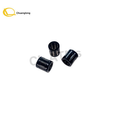 Καλή τιμή 01750053977 ATM Spare Parts Wincor Nixdorf Diebold Nixdorf PC280N Manipulator 15T Long Gear Bearing σε απευθείας σύνδεση