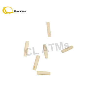 Καλή τιμή Diebold Nixdorf ΑΤΜ ανταλλακτικά Wincor ρομπότ κυλίνδρος μικρός πυρήνας άξονα σε απευθείας σύνδεση