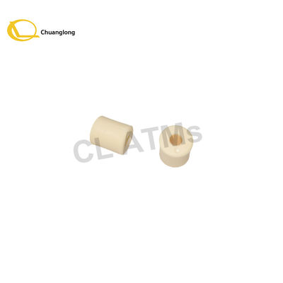 Καλή τιμή Ντίμπολντ Νίξντορφ ΑΤΜ Ανταλλακτικά Wincor Ρομπότ Μικρό Ρολέρ σε απευθείας σύνδεση