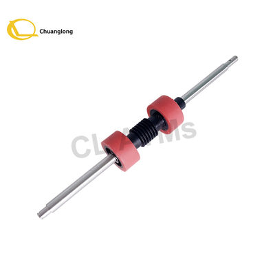 Καλή τιμή Δυστυχώς, η παραγωγή των εν λόγω προϊόντων δεν είναι δυνατή λόγω των περιορισμών που επιβάλλονται από τις διατάξεις της οδηγίας. σε απευθείας σύνδεση