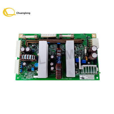Καλή τιμή Πίνακας ελέγχου ισχύος Fujitsu G750 KD02902-0261 0090022164 Πίνακας μετατροπής για ΑΤΜ King Teller Μέρη εξυπηρέτησης σε απευθείας σύνδεση