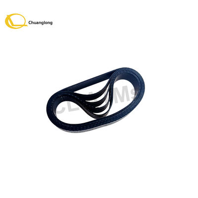 Καλή τιμή Ανταλλακτικά Fujitsu F50 ζώνη 10x143x0.7 10*143*0.7mm με υψηλή ποιότητα σε απευθείας σύνδεση