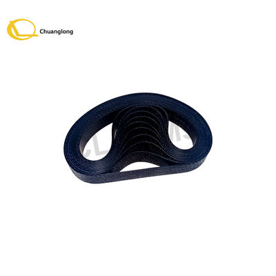 Καλή τιμή Glory Global NMD Minimech Dispenser 10x190x0.65 Επίπεδη ζώνη για χρηματοοικονομικό εξοπλισμό ATM Kiosk 10*190*0.65 mm σε απευθείας σύνδεση