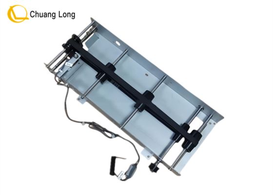 Καλή τιμή Τμήματα μηχανών ATM Fujitsu F53 Top Module KD03235-C224 σε απευθείας σύνδεση