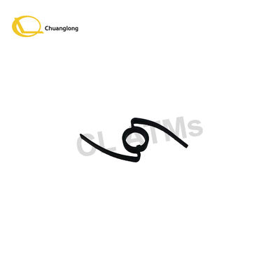 Καλή τιμή Diebold Nixdorf Τροχός 1750344553 01750344553 Σειρά DN DN200 C,1,ΠΤΕΡΥΓΙΟ ΔΙΠΛΟ H-NBR 75 1750337480 01750337480 σε απευθείας σύνδεση