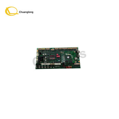 Καλή τιμή NCR BRM Upper CPU PCB 009-0029379 90029379 0090029379 009-0036165 0090036165 NCR SS87 SS83 NCR BRM 6687 6683 PCB σε απευθείας σύνδεση