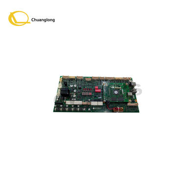 Καλή τιμή NCR BRM Upper CPU PCB NCR Selfserv 83 6683 PCB 009-0029379 90029379 0090029379 009-0036165 0090036165 NCR SS87 SS83 NCR BRM 6687 6683 PCB σε απευθείας σύνδεση