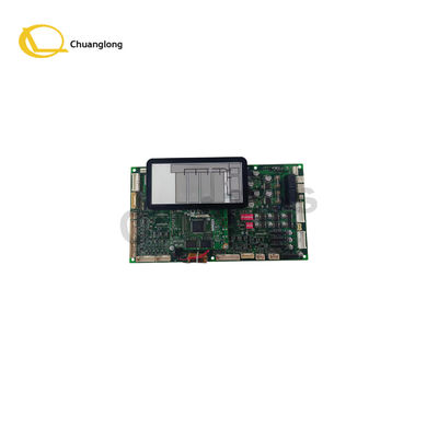 Καλή τιμή NCR BRM Lower CPU PCB 6687 6683 Lower Controller Board 009-0029380 90029380 0090029380 009-0036166 0090036166 90036166 σε απευθείας σύνδεση