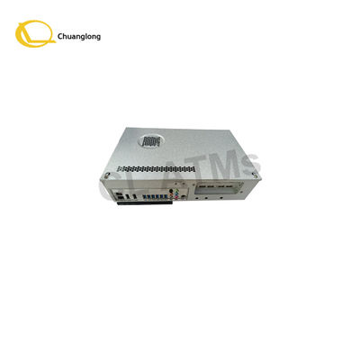 Καλή τιμή 4450770628 445-0770628 6659-1000 ATM NCR MISANO PC CORE Windows 10 UPGRADE KIT INTEL SKYLAKE i5-6500TE NCR 6682 MISANO PC CORE W10 UPGRADE KIT i5-6500TE 2.30 GHz 8Gb 240GB W10 445-0770628 6659-100 σε απευθείας σύνδεση