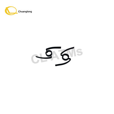 Καλή τιμή Αντικατάστατα εξαρτήματα βαλβίδας Diebold ATM σε απευθείας σύνδεση