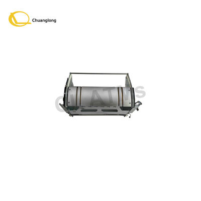 Καλή τιμή NCR BRM Recycler Shutter 445-0746108 ATM NCR SS83 RECYCLER SHUTTER 6687 6683 Recycling Machine Shutter 4450746108 009-0029713 009-0033344 009-0029124 009-0024806 189-1062022 445-0771574 998-0879489 σε απευθείας σύνδεση