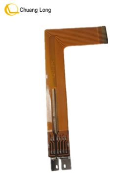 Καλή τιμή ATM Machine Parts Hyosung 5600ST CARD READER Magnetic Head σε απευθείας σύνδεση