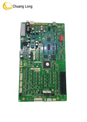 Καλή τιμή ATM Machine Parts Hyosung Monimax MX5600T CDU Cash Dispenser Control Borad H-CDU 7760000209 S7760000209 σε απευθείας σύνδεση