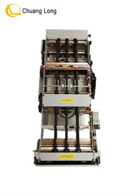 Καλή τιμή ATM Machine Parts Hyosung CDU-7000 3-channel Glue Dispenser S7010000273 7010000273 σε απευθείας σύνδεση
