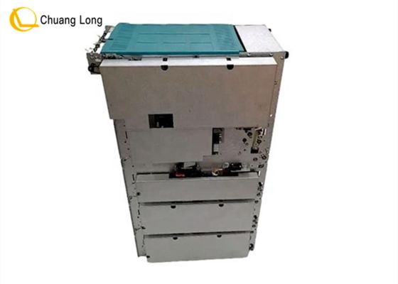 Καλή τιμή ATM Machine Parts Hyosung 5050 Currency Money Bank Teller Cash Dispenser 7010000342 S7010000342 σε απευθείας σύνδεση