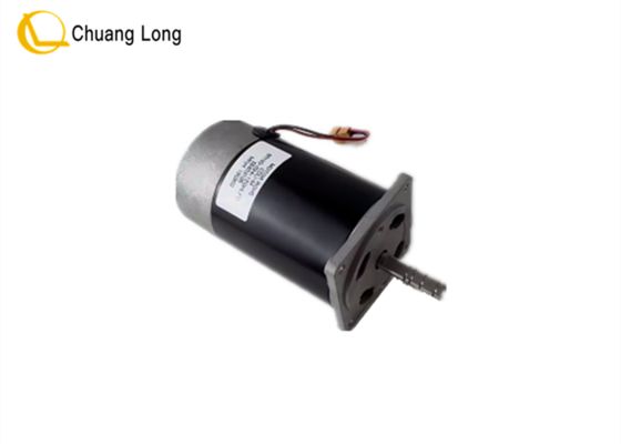 Καλή τιμή ATM Machine Parts Hyosung CDU1100 CDU-M 58403106 60103-024-12GHLFD Channel Main Motor σε απευθείας σύνδεση