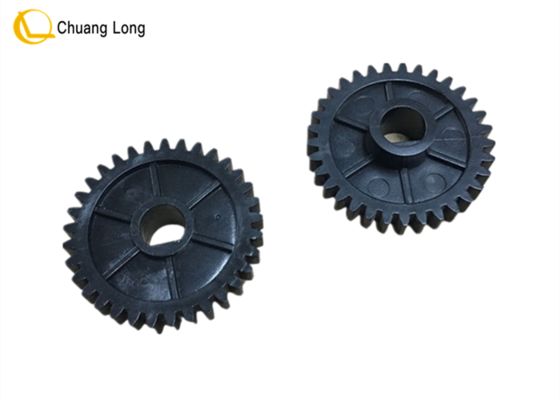 Καλή τιμή Τμήματα μηχανών ΑΤΜ Hyosung 5600T Picker 33T Gear 4350000202 σε απευθείας σύνδεση