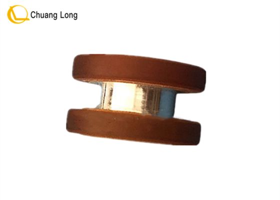 Καλή τιμή ATM Machine Parts Hyosung Separator Type 3 Feed Roller 7310000386-6 σε απευθείας σύνδεση