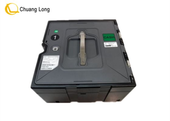 Καλή τιμή ATM Machine Parts Hyosung HCDU Cash Cassette 7430001792 σε απευθείας σύνδεση