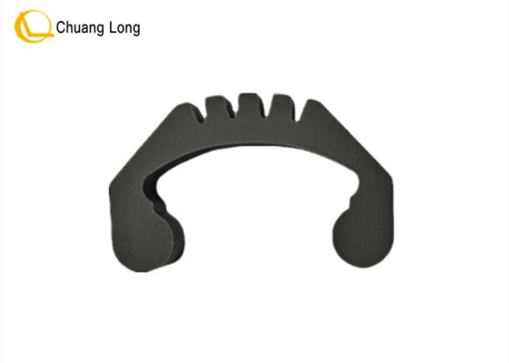 Καλή τιμή ATM Machine Parts Hyosung Slim and Small Recycle Cassette Pick Roller S4441000099 4441000099 σε απευθείας σύνδεση
