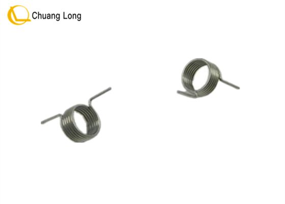 Καλή τιμή ATM Machine Parts Glory DeLaRue Talaris NMD100 Dispenser NC301 Cassette Spring A004405 σε απευθείας σύνδεση