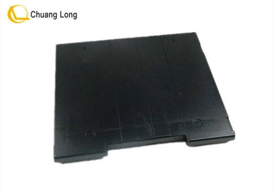 Καλή τιμή ATM Machine Parts Wincor Reject Currency Note Money Cash Cassette Box up Cover Board 1750041930 1750056645 σε απευθείας σύνδεση