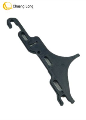 Καλή τιμή ATM Machine Spare Parts Wincor Divert Cassette Lock Rack 1750041928 01750041928 σε απευθείας σύνδεση