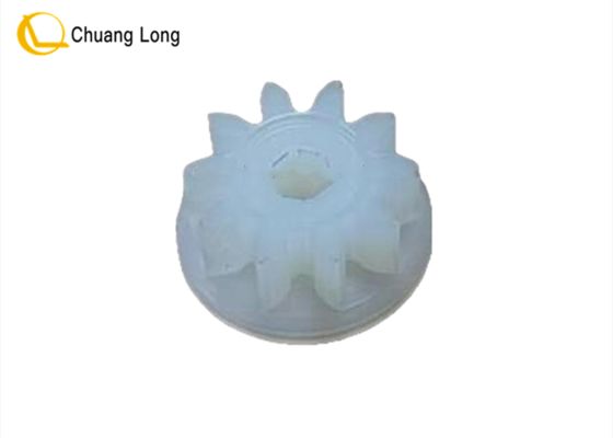 Καλή τιμή MEI RS232 SCNL6607R Cashbox Bill Cassette 252023096 Gear 10T σε απευθείας σύνδεση